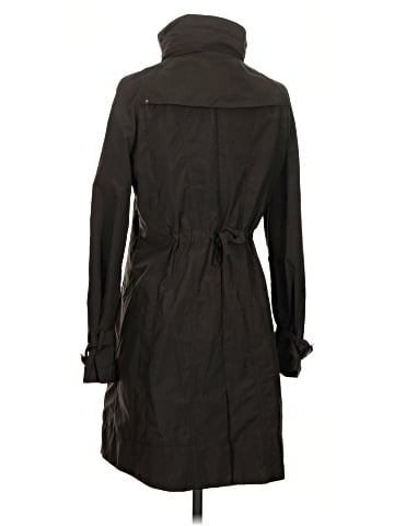 Cole Haan Trenchcoat (view 2)