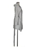 Soma Gray Cardigan Size S - photo 4