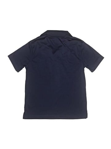 French Toast Short Sleeve Polo (view 2)