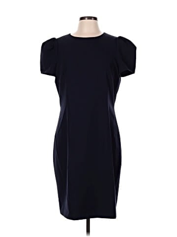 Antonio Melani Cocktail Dress (view 2)
