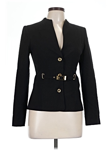 Calvin Klein Blazer (view 1)