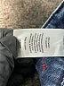 Talbots Blue Jeans Size 2 - photo 5