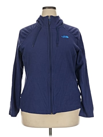 The North Face Jacket (view 1)
