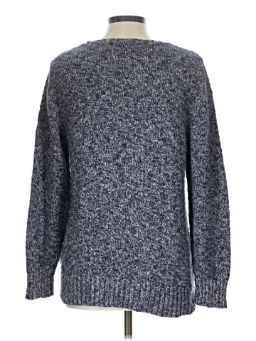 L.L.Bean Pullover Sweater (view 2)
