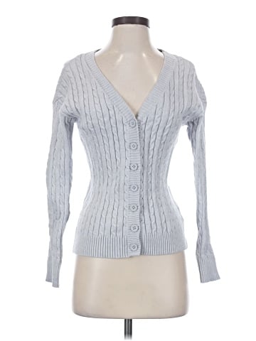 Sweet Cardigan (view 1)
