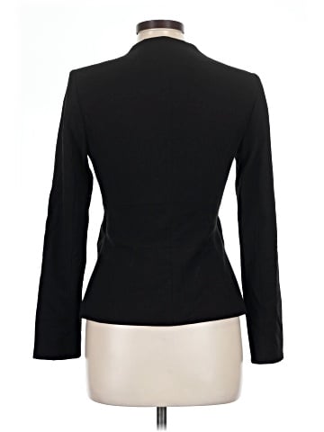 Calvin Klein Blazer (view 2)