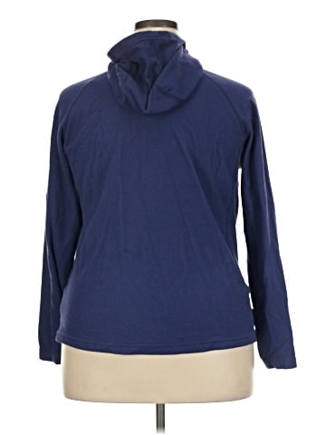 The North Face Jacket (view 2)