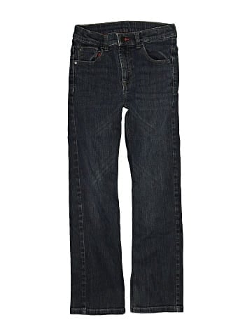 Wrangler Jeans Co Jeans (view 1)