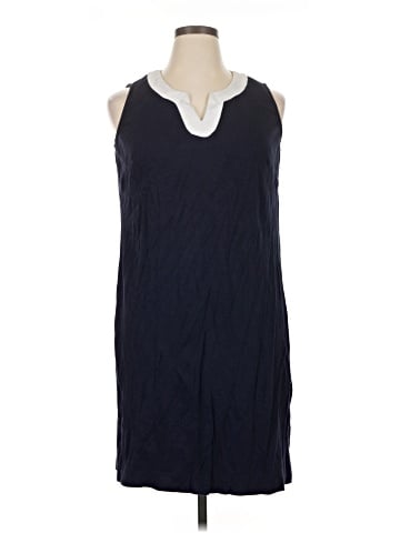 Talbots Outlet Casual Dress (view 1)