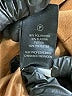 Adrienne Vittadini Brown Jacket Size XS - photo 7