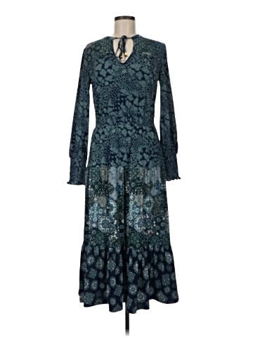 MICHAEL Michael Kors Casual Dress (view 1)
