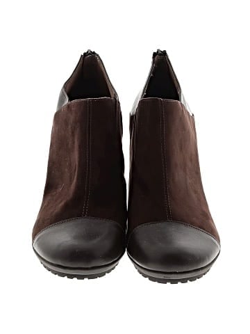 Aerosoles Ankle Boots (view 2)