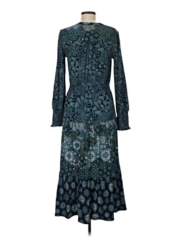 MICHAEL Michael Kors Casual Dress (view 2)