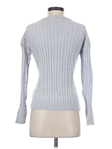 Sweet Cardigan (view 2)