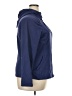 The North Face 100% Polyester Blue Jacket Size XXL - photo 4