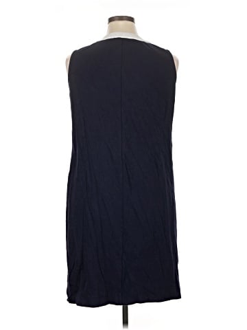 Talbots Outlet Casual Dress (view 2)