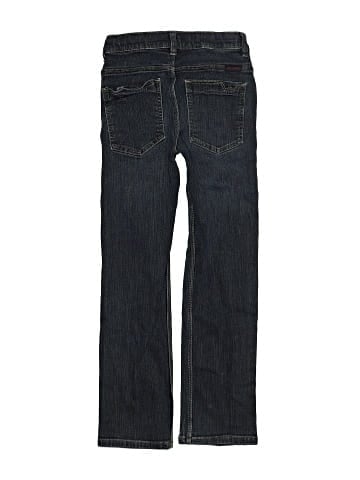 Wrangler Jeans Co Jeans (view 2)