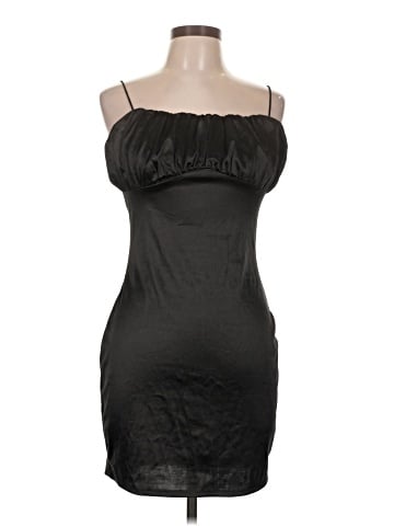 Bear Dance Cocktail Dress (view 1)