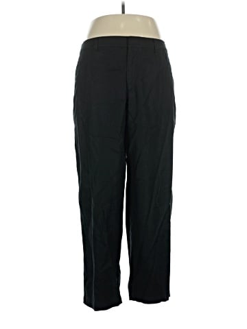 Uniqlo Dress Pants (view 1)