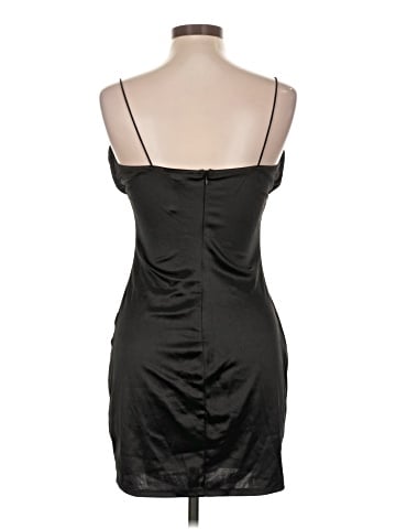 Bear Dance Cocktail Dress (view 2)