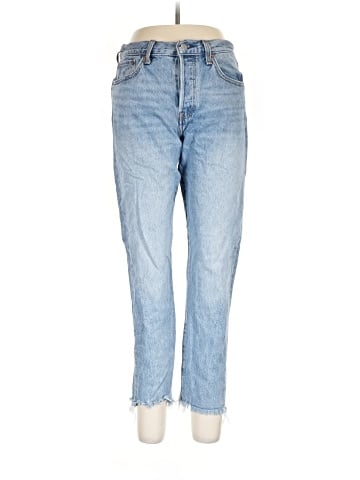 Levi's Jeans (view 1)