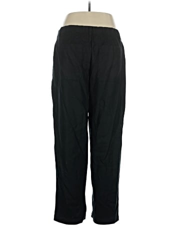 Uniqlo Dress Pants (view 2)