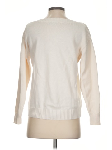 Ann Taylor LOFT Turtleneck Sweater (view 2)