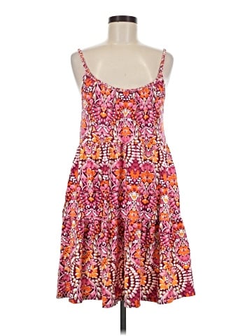 Old Navy Casual Dress (view 1)