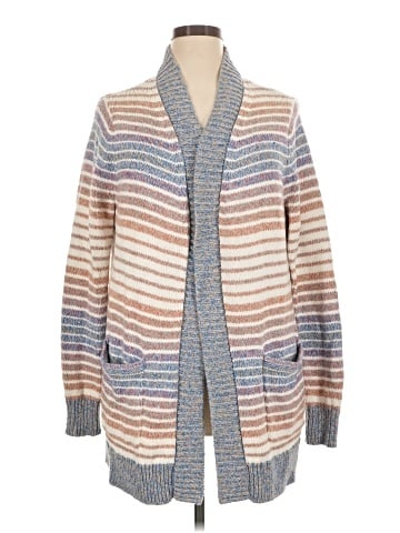 Lands' End Cardigan (view 1)