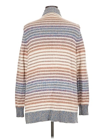 Lands' End Cardigan (view 2)