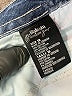 Style&Co Blue Jeans Size 16 - photo 7