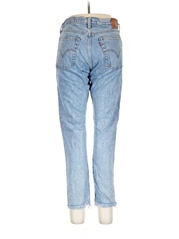 Levi's Jeans (view 2)