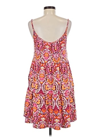 Old Navy Casual Dress (view 2)