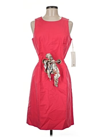 Etcetera Cocktail Dress (view 1)
