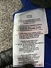 BCBGeneration Blue Cocktail Dress Size XS - photo 8