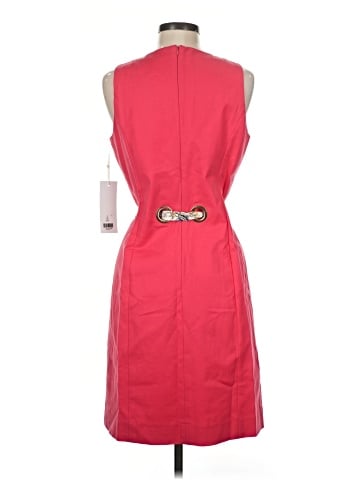 Etcetera Cocktail Dress (view 2)
