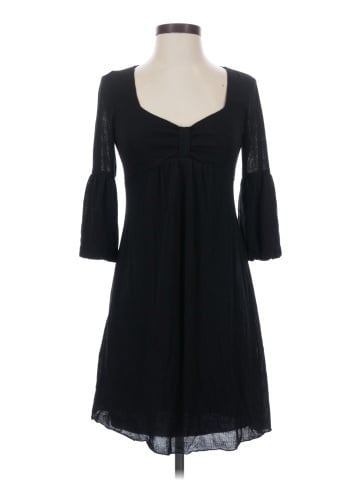 Ruby Rox Casual Dress (view 1)