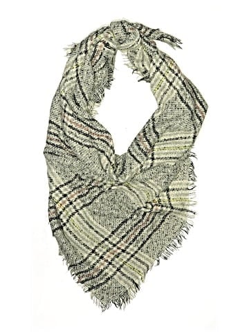 Joy Susan Scarf (view 1)