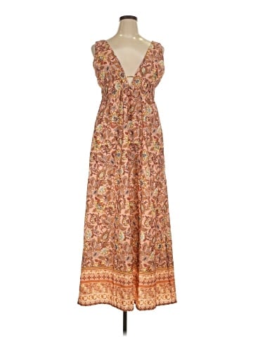 Unbranded Casual Dress (view 1)
