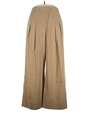 Veronica Beard Casual Pants (view 1)