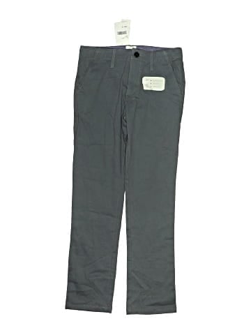 ODIN & IVY Khakis (view 1)