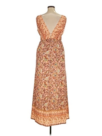 Unbranded Casual Dress (view 2)