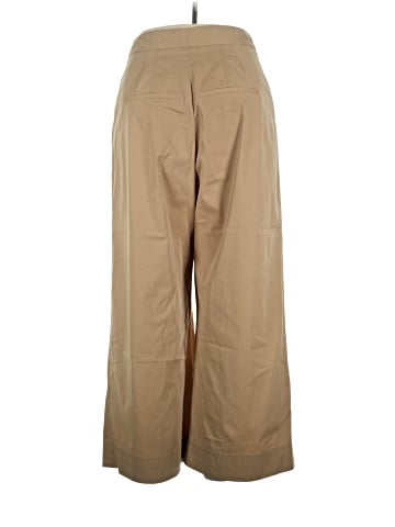 Veronica Beard Casual Pants (view 2)