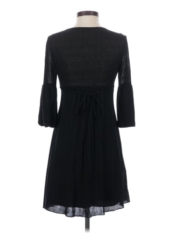 Ruby Rox Casual Dress (view 2)