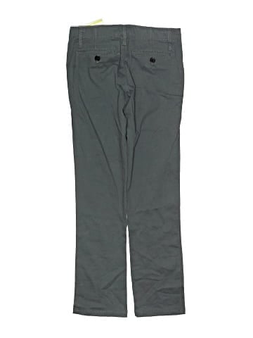ODIN & IVY Khakis (view 2)