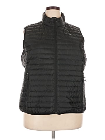 Eddie Bauer Vest (view 1)