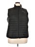 Eddie Bauer 100% Polyester Black Vest Size 2XL - photo 1
