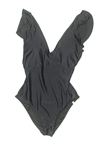 Summersalt One Piece Swimsuit (view 1)
