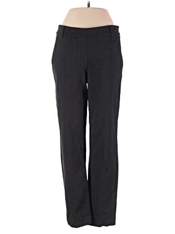 dalia Dress Pants (view 1)