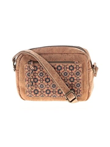 Unbranded Crossbody Bag (view 1)